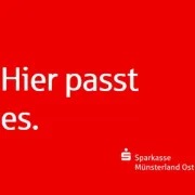 Logo für den Job Brand ManagerIn (w/m/d)