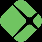 Logo für den Job Technische*r Projektmanager*in Netzintegration UW, PV, BESS & Wind