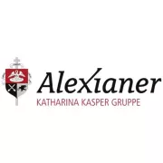 exam. Pflegefachkraft (m/w/d)
