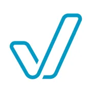 Logo für den Job Facharzt (m/w/d) für die ärztliche Begutachtung am Standort Aachen, Duisburg, Düsseldorf oder Köln