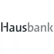 Mitarbeiter (m/w/d) Rechnungswesen / Finanzbuchhalter Mitarbeiter (m/w/d) Rechnungswesen / Finanzbuchhalter