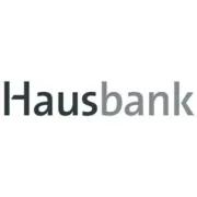 Logo für den Job Personalreferent (m/w/d) mit Schwerpunkt Recruiting
