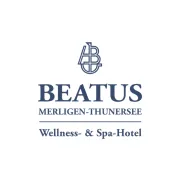 Logo für den Job Frühstücksverantwortliche Chef de Service (a) 50% - 80%