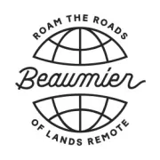 Logo für den Job Receptionist