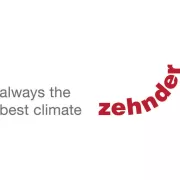 Sales & CRM Process Manager (all) Sales & CRM Process Manager (all)