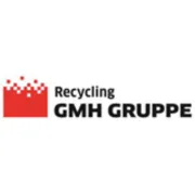 Logo für den Job Vertriebsmitarbeiter Rohstoffe & Recycling (w/d/m) Standort Bous
