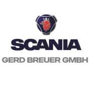 Logo für den Job KFZ Mechatroniker / Elektriker / Karosseriebauer (m/w/d)