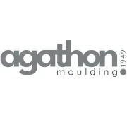 Logo für den Job Zerspanungsmechaniker in der Frästechnik ( m/w/d)