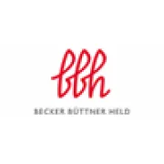 Werkstudent (m/w/d) im Bereich Qualitätsmanagement (Post, CRM sowie Endablage) Werkstudent (m/w/d) im Bereich Qualitätsmanagement (Post, CRM sowie Endablage)