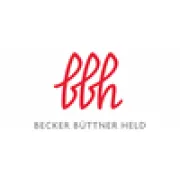 Logo für den Job Werkstudent (m/w/d) im HR-Management / Personalbetreuung (16-20 Wochenstunden) in München