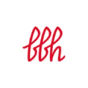 Logo für den Job Junior Tax Consultant (m/w/d) in München