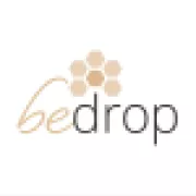Tik Tok Werkstudent (m/w/d) - 20 Std./Woche Tik Tok Werkstudent (m/w/d) - 20 Std./Woche