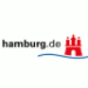 Logo für den Job Werkstudent:in FbT-Verträge und Rechtsangelegenheiten im Bundesbau