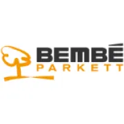 Logo für den Job Junior-Bauleiter (m/w/d) Parkett- und Bodenbelagsarbeiten