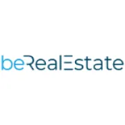 Logo für den Job (Junior) Technischer Asset Manager (m/w/d)