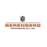 Logo für den Job Junior Loan Manager