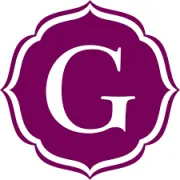 Logo für den Job Koch / Köchin 80%-100% Restaurant Gifthüttli