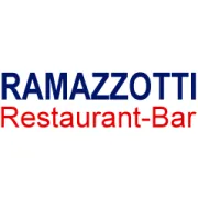 Logo für den Job Servicefachangestellter 80% -100% Ramazzotti Basel