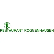 Logo für den Job Stv. Gastgeber/Betriebsleiter (m/w) 80% -100%, Restaurant Roggenhausen