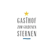Logo für den Job Küchenchef (m/w 100%) Gasthof zum Goldenen Sternen