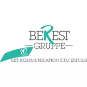 Organisationsprofi der eigenen Betriebe