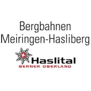 Logo für den Job Servicemitarbeiter m/w Sommer 26