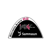 Logo für den Job Hilfskoch m/w/d  im Selbstbedienungsrestaurant Wintersaison 2026/2027
