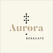 Logo für den Job Hilfskoch und Office Mitarbeiter/-in (w/m/d) für das Café Aurora Lenzerheide