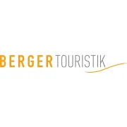 Logo für den Job Mitarbeiter/-in Reinigung (m/w/d)