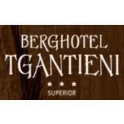 Logo für den Job Receptionistin / Service w/m