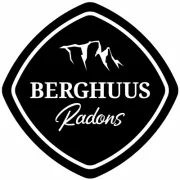 Logo für den Job EmpfangsmitarbeiterIn 100%