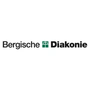 08.23.CR Teamleitung (m/w/d) in der Hauswirtschaft - Mit Perspektiven 08.23.CR Teamleitung (m/w/d) in der Hauswirtschaft - Mit Perspektiven