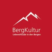 Logo für den Job Zimmermädchen / Housekeeping Mitarbeiterin (m/w/d) 80–100 %