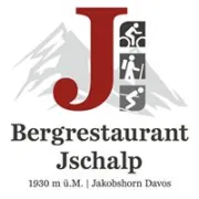 Logo für den Job Sous Chef Wintersaison 25/26