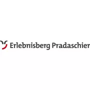Servicemitarbeiter (m/w/d) 100% im Bergrestaurant Pradaschier, ein Tagesbetrieb, Wintersaison 2025/2026; Unterkünfte vorhanden Servicemitarbeiter (m/w/d) 100% im Bergrestaurant Pradaschier, ein Tagesbetrieb, Wintersaison 2025/2026; Unterkünfte vorhanden