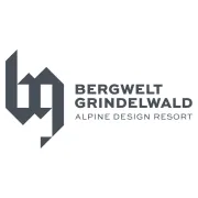 Logo für den Job Chef de Service 100% (m/w/d)