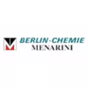 Werkstudent (m/w/d) im Bereich Veranstaltungs- und Budgetcontrolling Pharma Deutschland Werkstudent (m/w/d) im Bereich Veranstaltungs- und Budgetcontrolling Pharma Deutschland