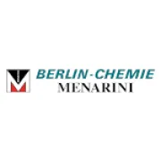 Logo für den Job Werkstudent (m/w/d) im Bereich Digital Healthcare Marketing