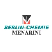 Logo für den Job Werkstudent Procurement (Media und Marketing) (m/w/d)