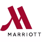 Food & Beverage Supervisor (m/w/d) Food & Beverage Supervisor (m/w/d)