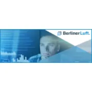 Logo für den Job Praktikum Fachinformatik