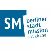 Berliner Stadtmission - Gebietsleiter (m/w/d) Reinigung Berliner Stadtmission - Gebietsleiter (m/w/d) Reinigung