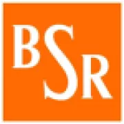 Duales Studium Immobilienwirtschaft (m/w/d)
