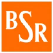 Logo für den Job Duales Studium Immobilienwirtschaft (m/w/d)