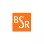 Junior Schaltwart:in (w/m/d) für Prozesssteuerung Junior Schaltwart:in (w/m/d) für Prozesssteuerung