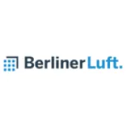 Logo für den Job Werkstudent Wirtschaftsinformatik (m/w/d)