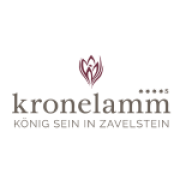 Chef de Partie m/w/d