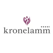 Auszubildende Fachkraft für Gastronomie m/w/d Auszubildende Fachkraft für Gastronomie m/w/d