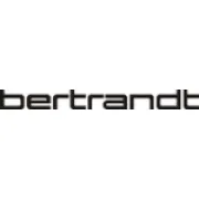 Logo für den Job Duales Studium, B.Sc. (m/w/d) Fachrichtung RSW Accounting & Controlling Start â 01.10.26