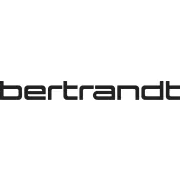 Mitarbeiter Empfang / Front Office (m/w/d) - (Teilzeit möglich) Mitarbeiter Empfang / Front Office (m/w/d) - (Teilzeit möglich)